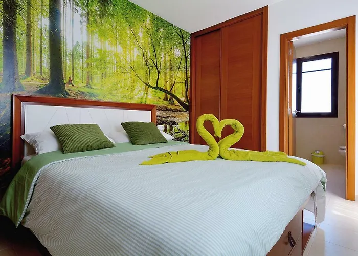 Victoria بلايا بلانكا