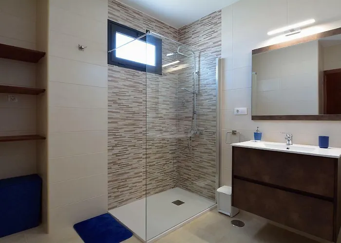 Victoria بلايا بلانكا