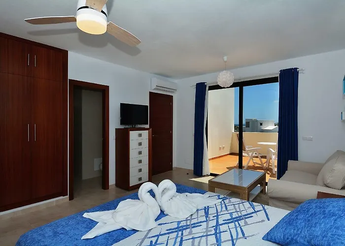 Victoria بلايا بلانكا