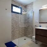 Victoria بلايا بلانكا