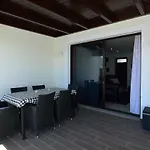 Victoria فيلة بلايا بلانكا