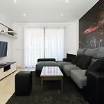 Victoria بلايا بلانكا