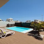 Victoria فيلة بلايا بلانكا