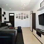 Victoria بلايا بلانكا