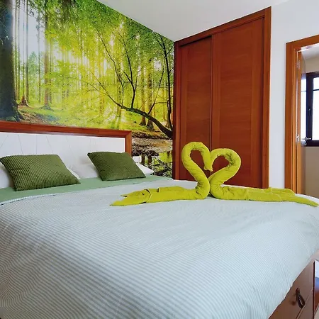 Victoria Playa Blanca (Lanzarote)