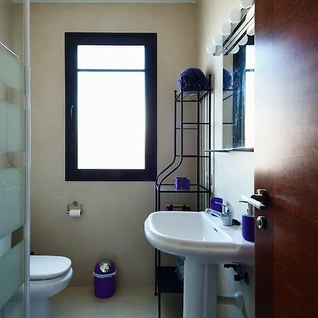 Victoria Playa Blanca (Lanzarote)