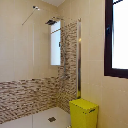 Victoria Villa Playa Blanca (Lanzarote)