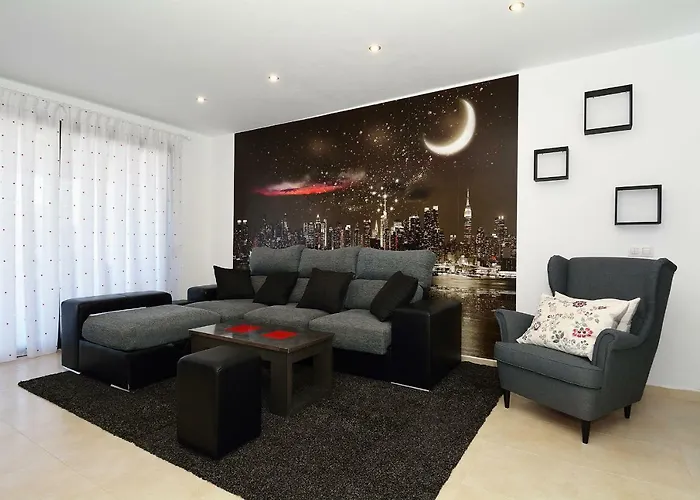 Victoria Playa Blanca (Lanzarote)