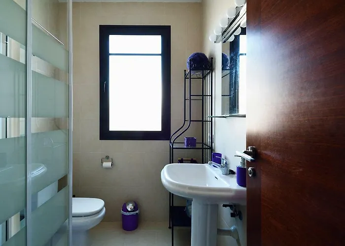 Victoria Playa Blanca (Lanzarote)